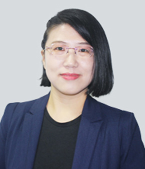 盧麗麗