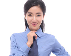 服務禮儀資深培訓導師