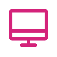 課程學(xué)習(xí)