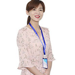 東佳培訓(xùn)名師唐悅 