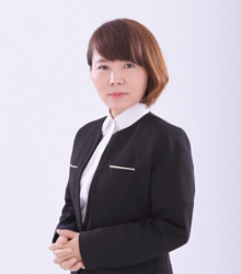 唐艷