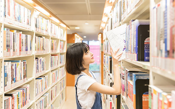 回家過年演講稿配圖