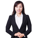 環(huán)球托福名師孫磊