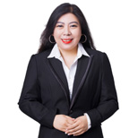 環(huán)球托福名師朱可桐