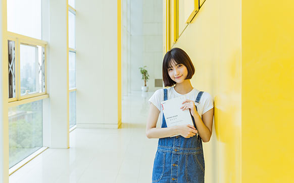 托福口語獨立題語料