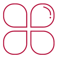 專(zhuān)業(yè)教服團(tuán)隊(duì)