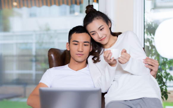 平板不开机常见故障