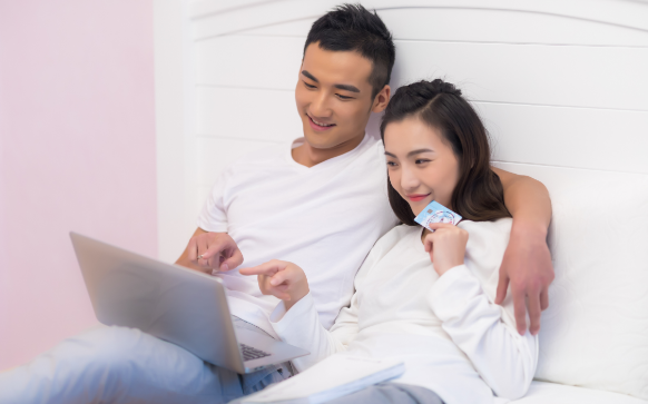 电脑的USB接口不能用怎么办