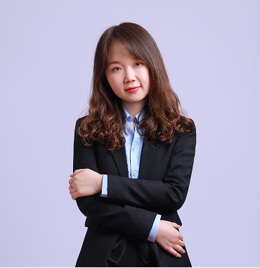 陳春羽