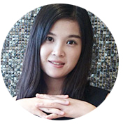 劉女士