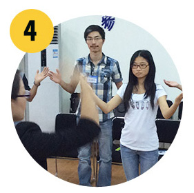 系統(tǒng)教學(xué)