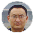 張榮健