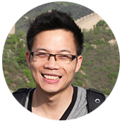 福州新勵成學員陳先生