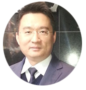 新勵成學員介紹
