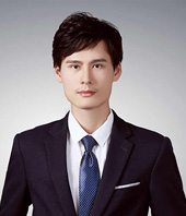 陳老師