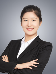 葉思健 雅思聽(tīng)力、閱讀