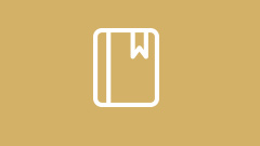 名師自主研發(fā)課程