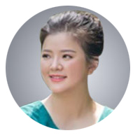 何圓圓