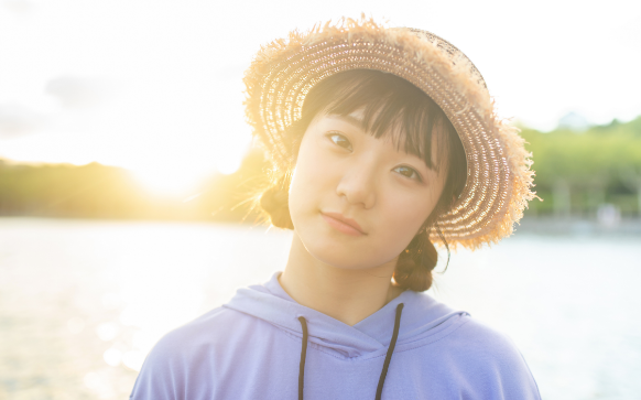 自學日語的方法