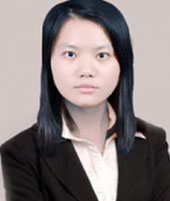 天琥設(shè)計(jì) 杜老師 