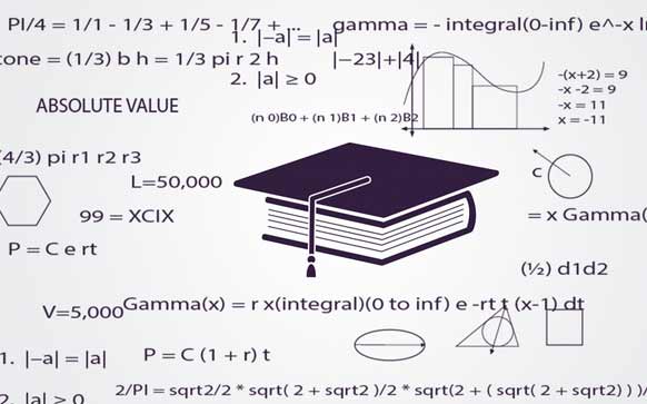 如何提高对数学语言理解