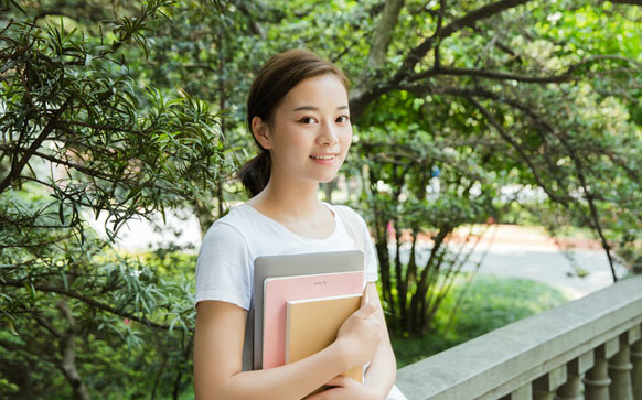 高温室外作业如何防晒