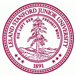 斯坦福大學