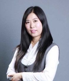 崔輝 軟件測試講師