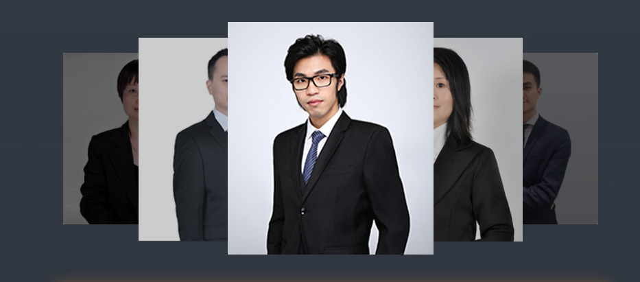 严格的教师筛机构 我们只用优秀的老师