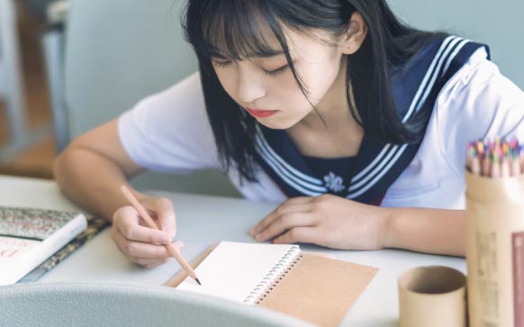 我的启蒙老师作文350字