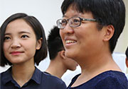 用錯方法