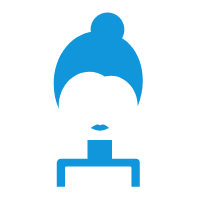人際關(guān)系培訓(xùn)班