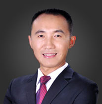 李德順 優(yōu)路專業(yè)師資