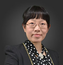 優(yōu)路專業(yè)師資