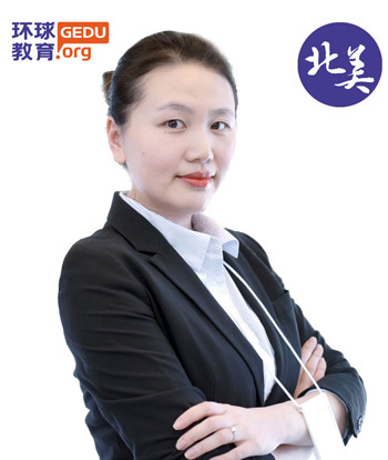 Mei 托?？谡Z老師