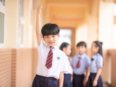 內(nèi)容設(shè)計(jì)有趣