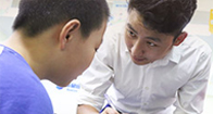清晰有效的表達基礎(chǔ)