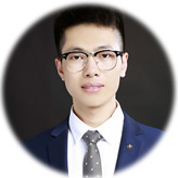 ACPE證書