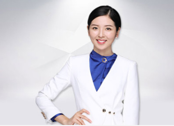 袁琦 