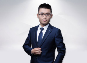 尹海平