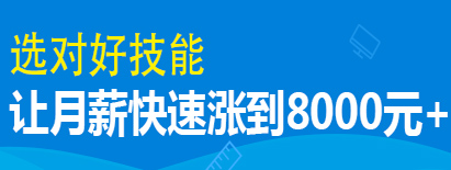 五大特權(quán)