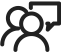 面授教學(xué)