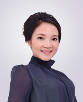 教學(xué)方法