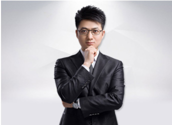 演講口才