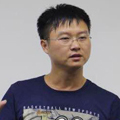 新勵(lì)成演講口才培訓(xùn)班