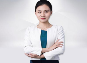 豐富的教學(xué)經(jīng)驗(yàn)