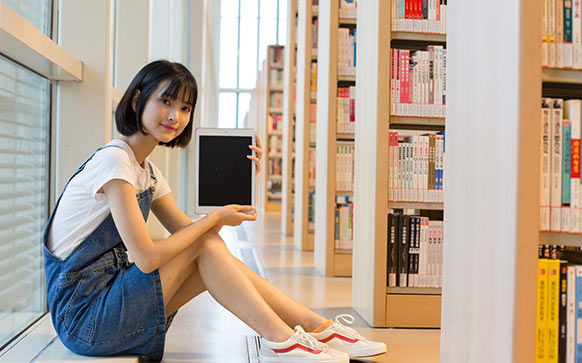 假如我是语文老师演讲稿配图