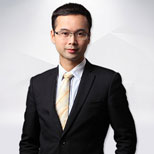 長春新勵成  劉志欣老師