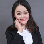 西安新航道新托福90分輔導 鄭嬌老師