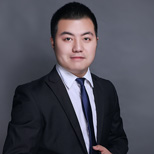 西安90分托福培訓馬方老師